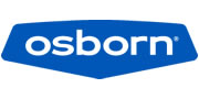 osborn